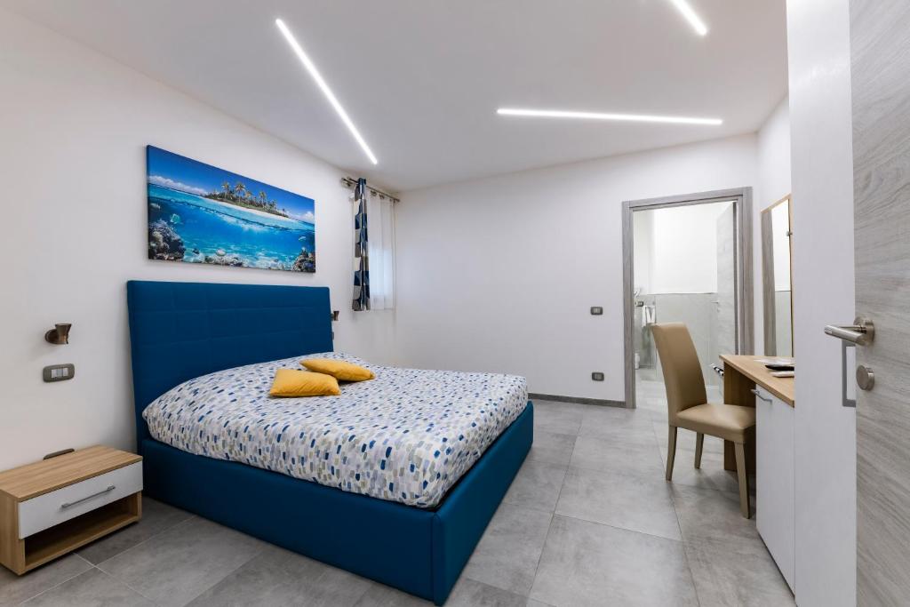 BNB Aria di Mare photo 2