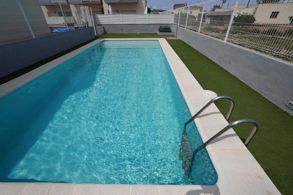 EBRE-SET photo 2