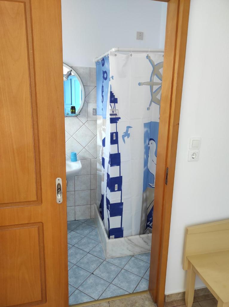 Studios Αγκυρα photo 1
