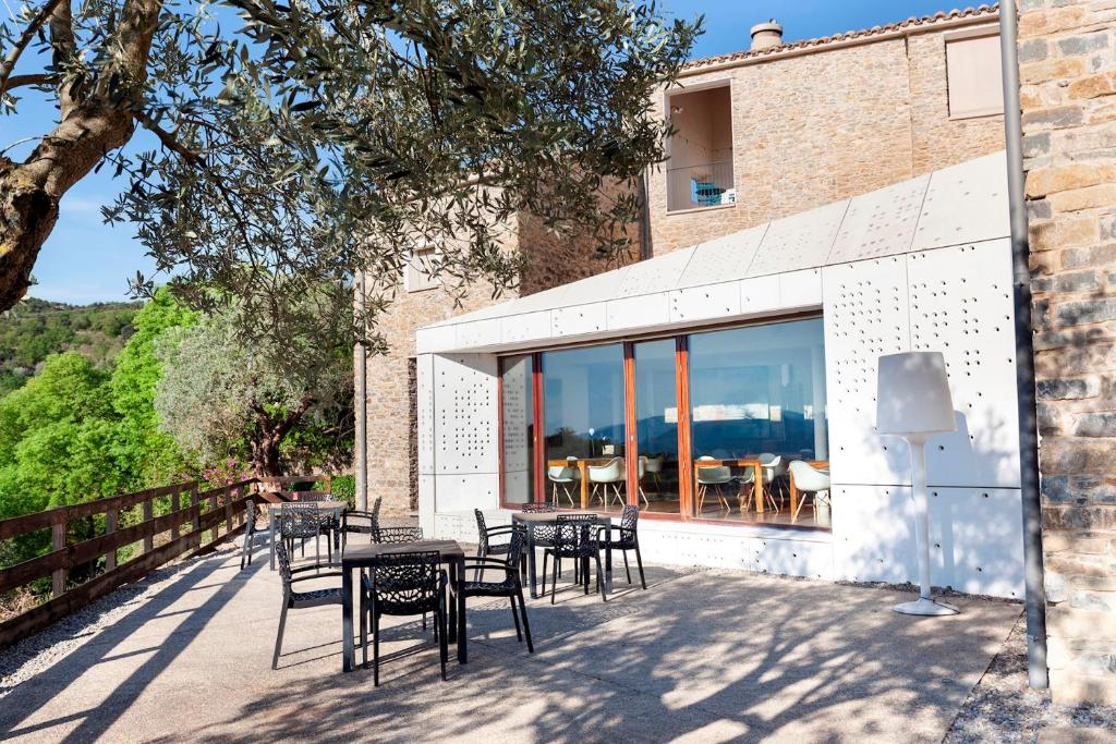 Casa Fumanal - Unique Property for up to 24 photo 2