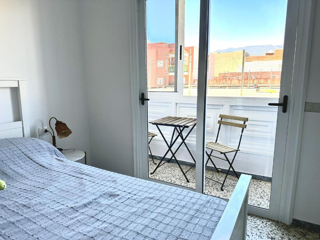 Appartement FUN & SUN photo 4