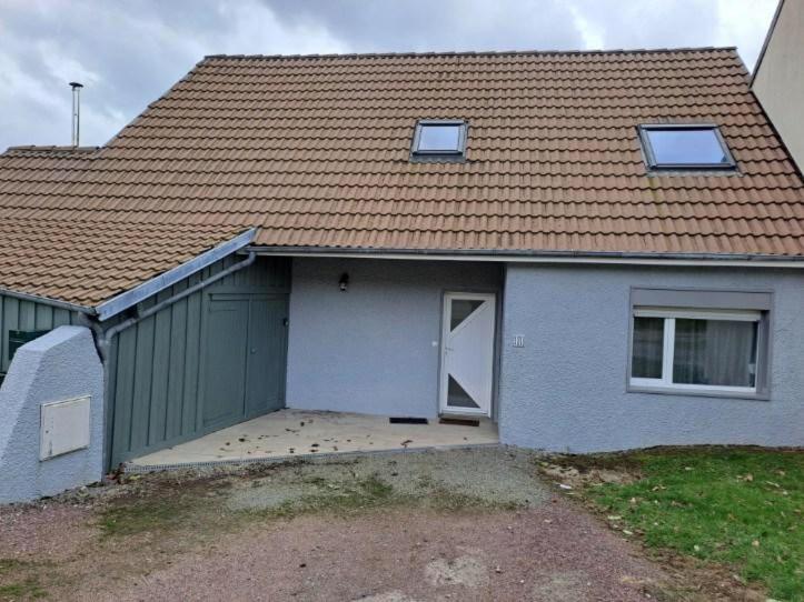 Gîte Les Pareurs photo 1