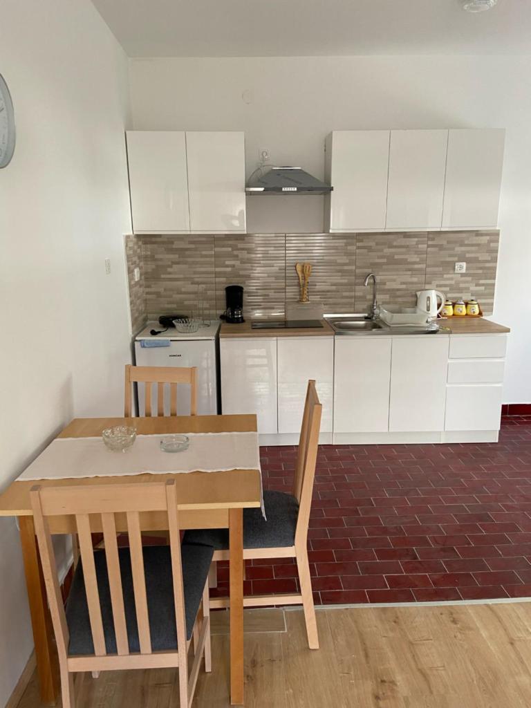 Apartmani Gojko photo 2