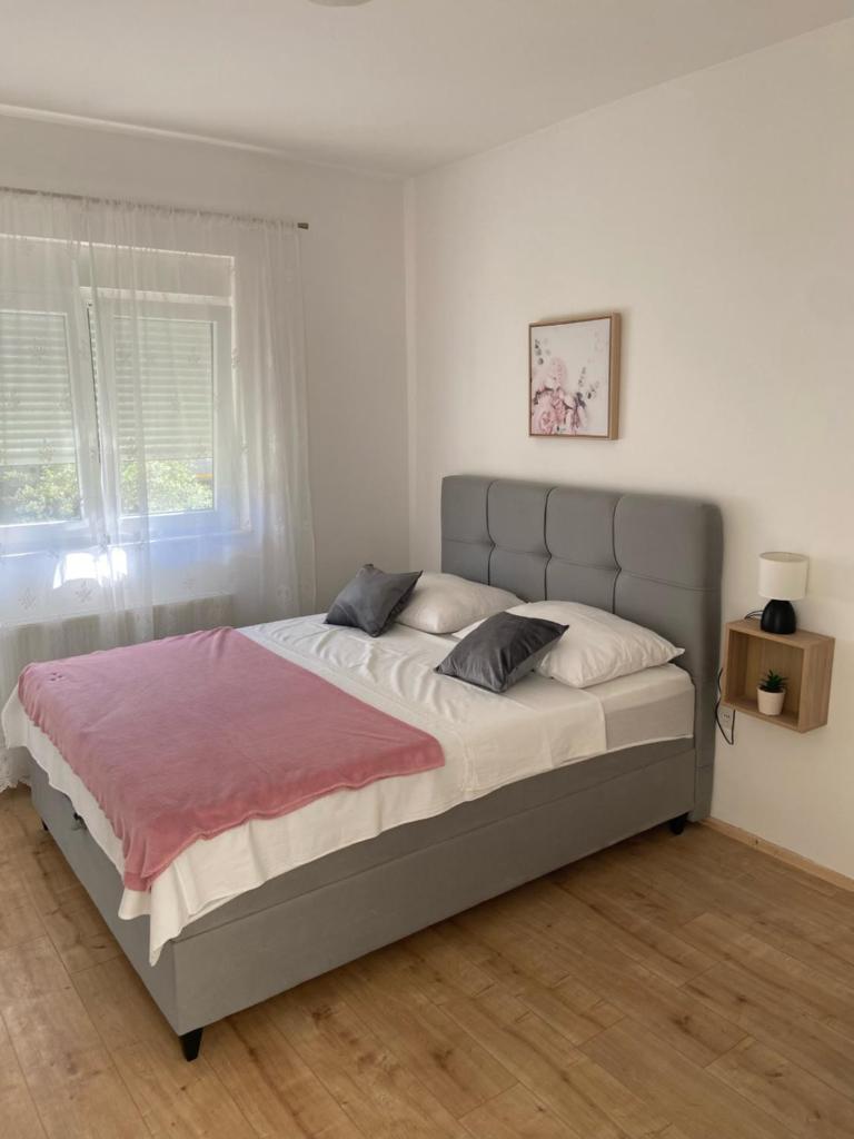 Apartmani Gojko photo 4