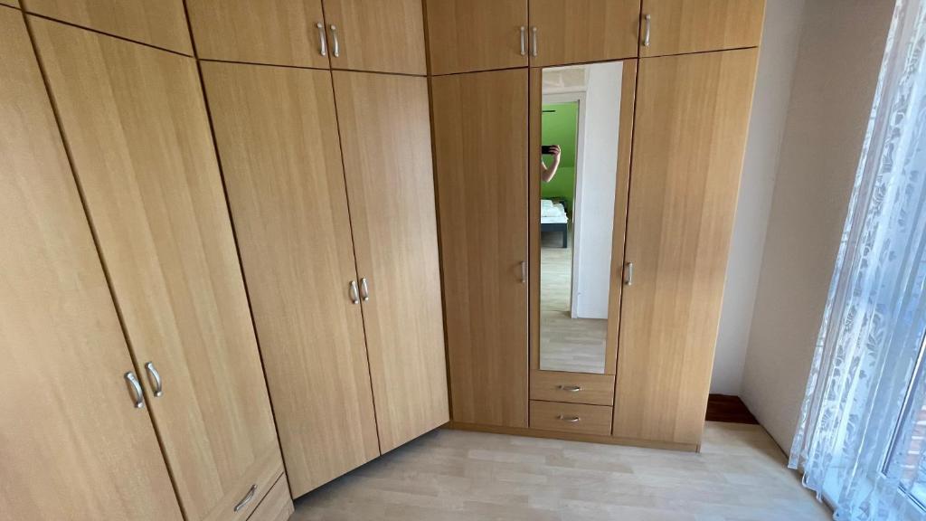 Doppelhaushälfte in Perfekter Lage für Fahrradtouren - Haus Perrich photo 4