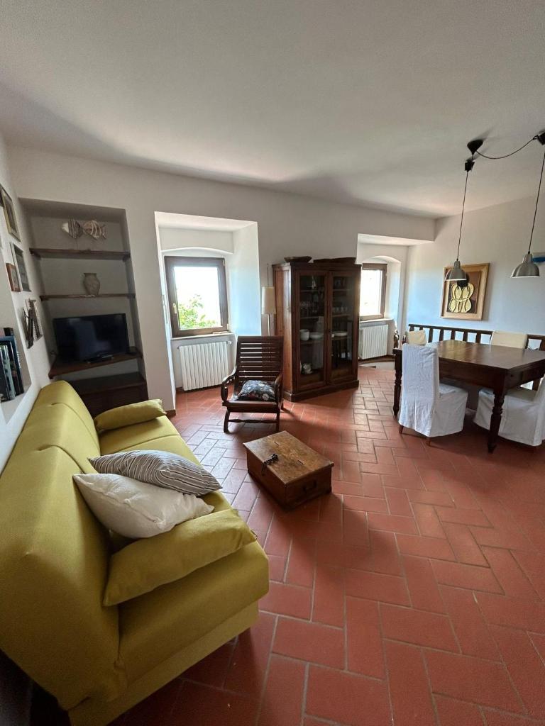 Casa al Castello photo 2