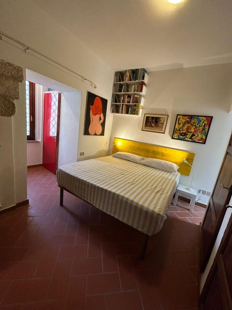Casa al Castello photo 4