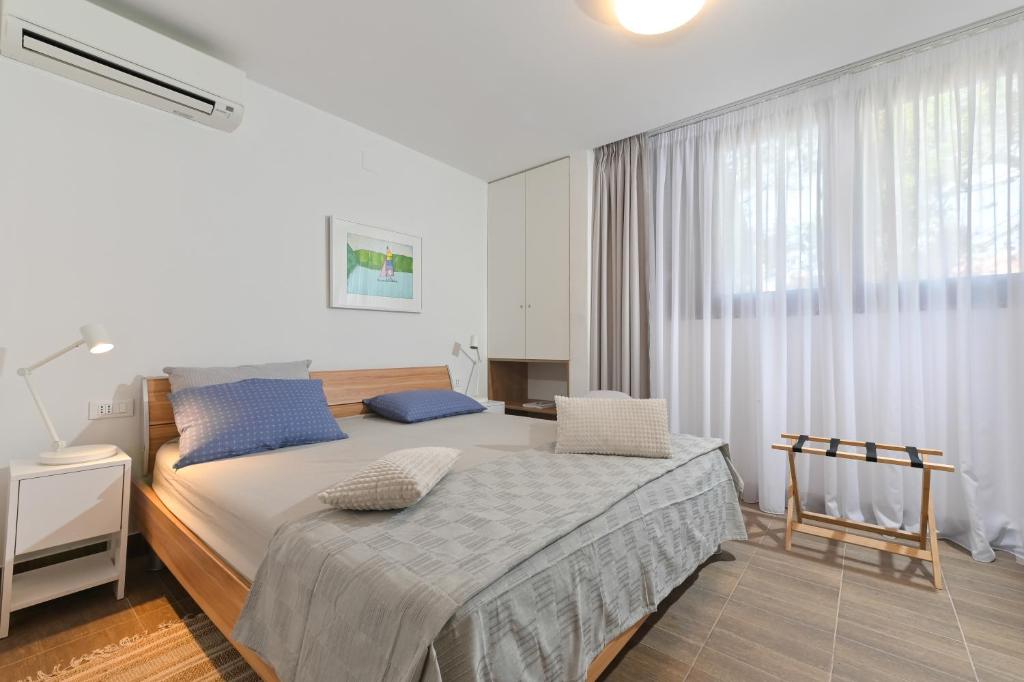 NICE and CHARMING 4**** apartment photo 4