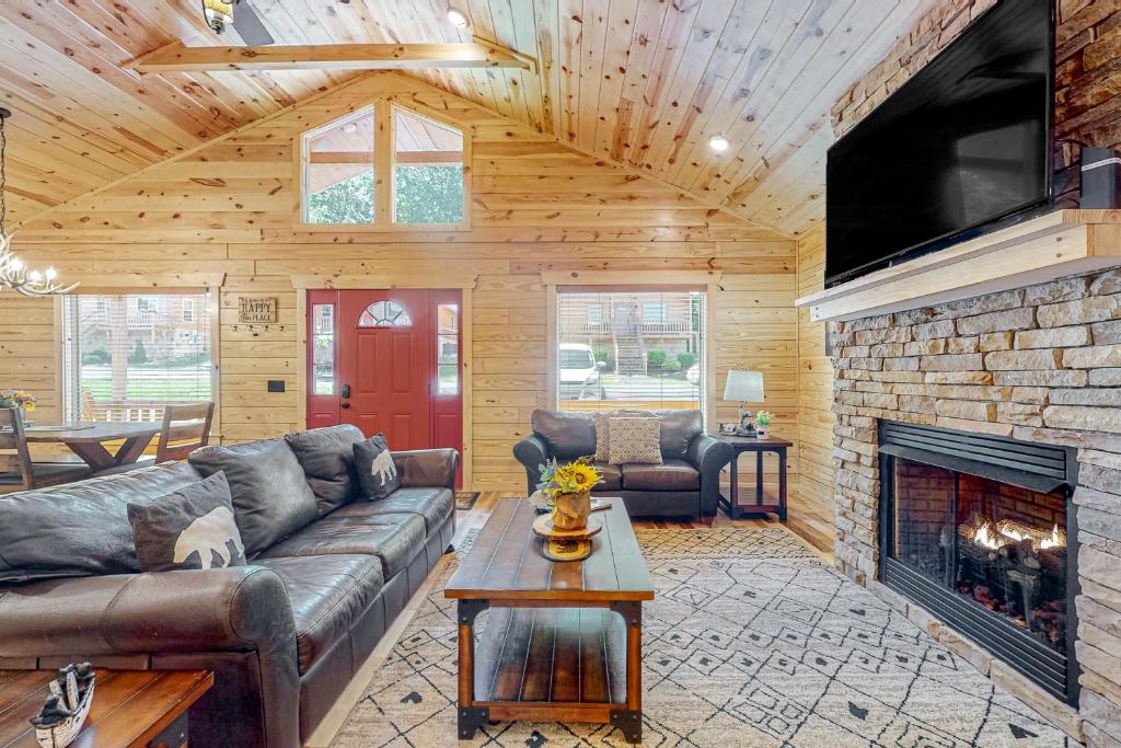 White Oak Haven photo 4