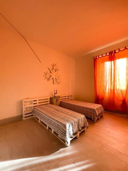 Bau!House photo 1