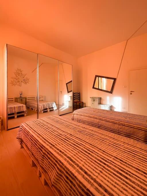 Bau!House photo 2