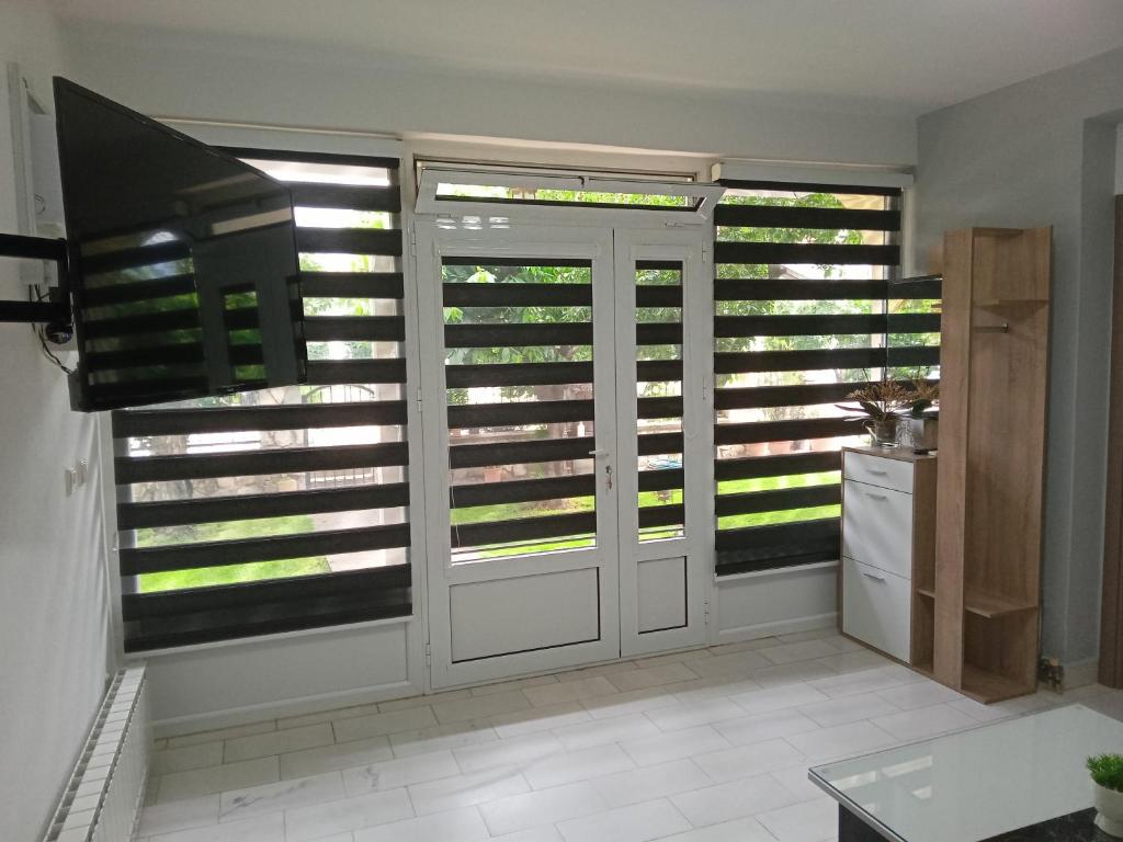 Apartman ZAFIROVI photo 1