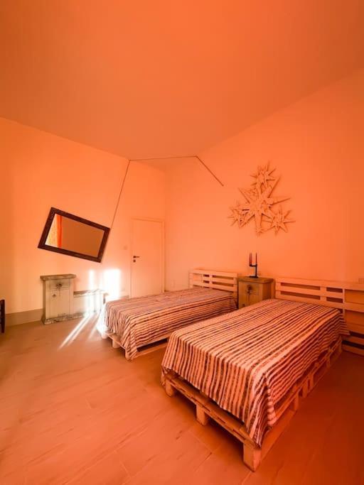 Bau!House photo 3