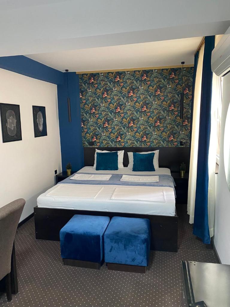 4 Rooms Apartments photo 3