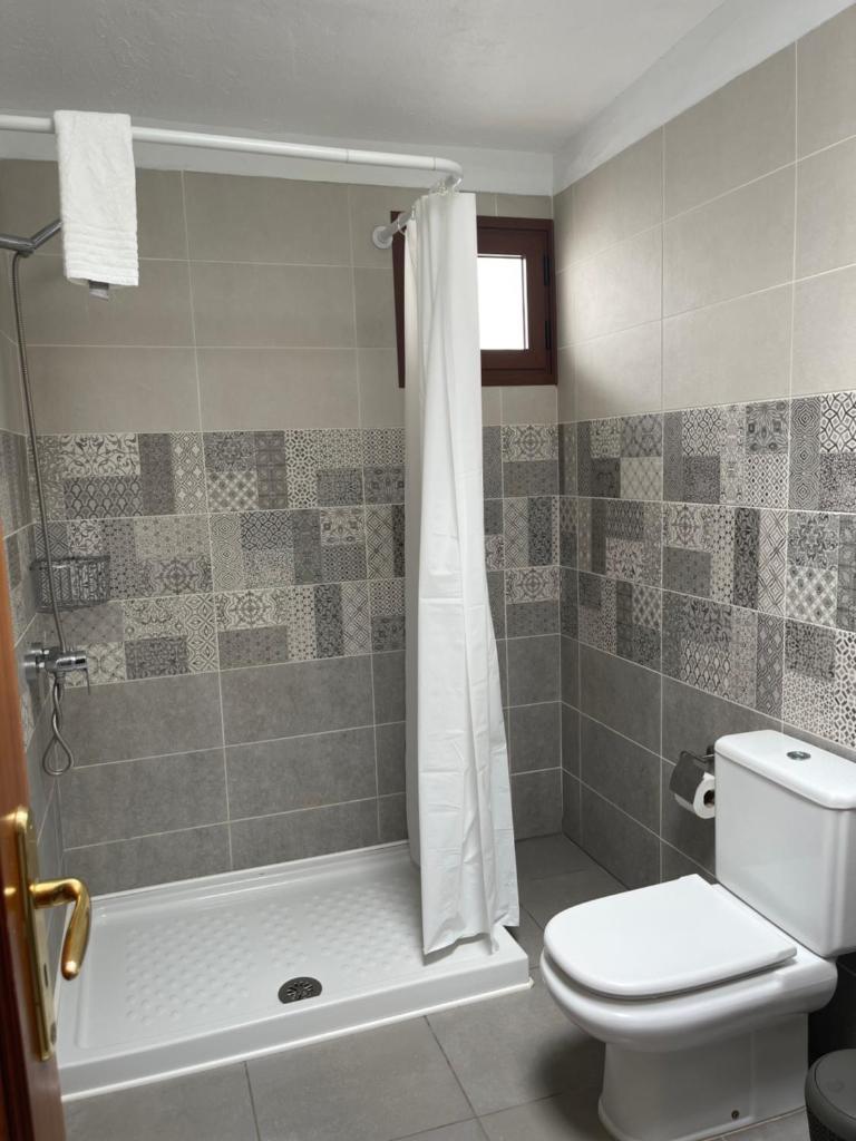 Apartamentos Finca Wapa photo 3