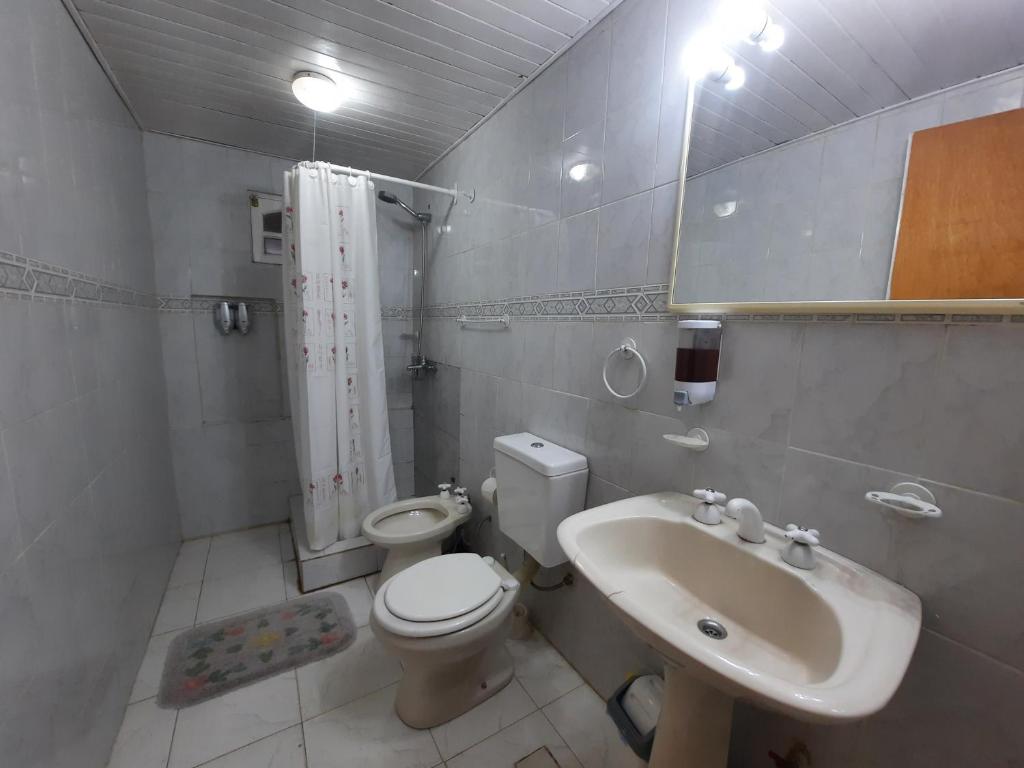 Cabaña Ayelen photo 4