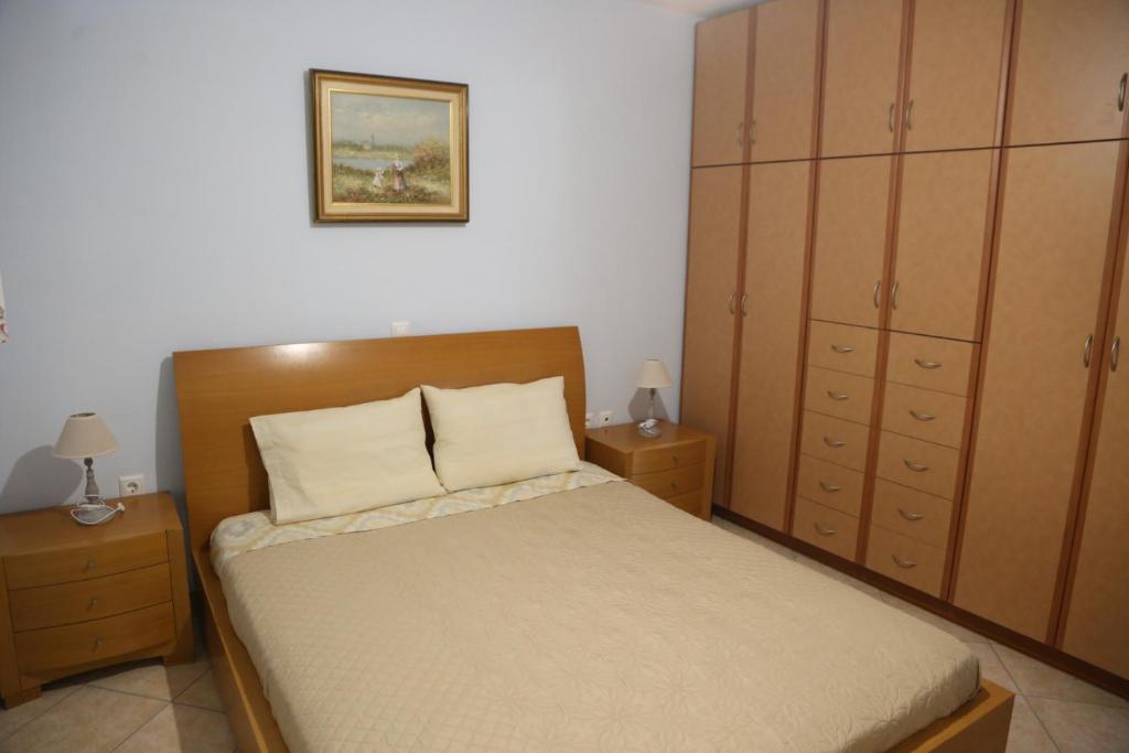 George’s House photo 2