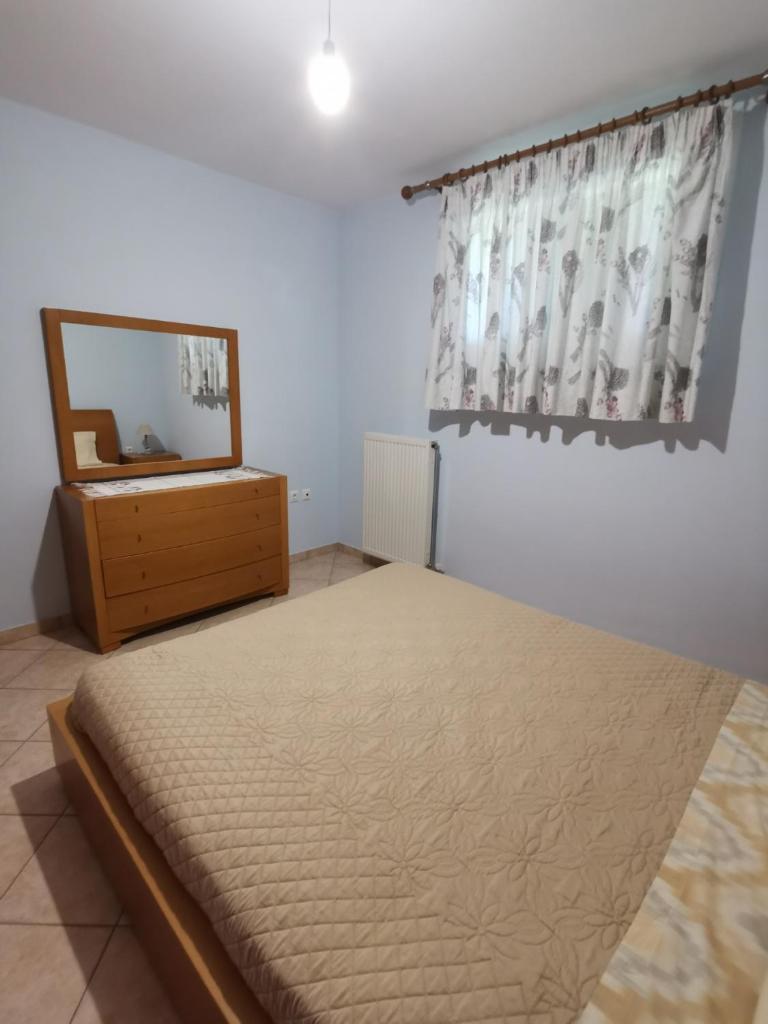 George’s House photo 3