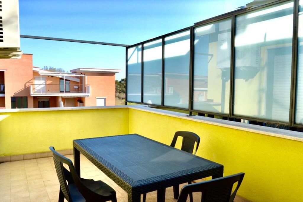 [Lido Apartment] photo 1