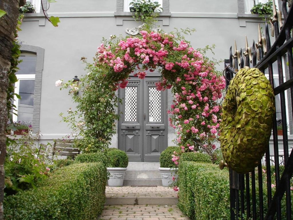 Maison Les Anges photo 3