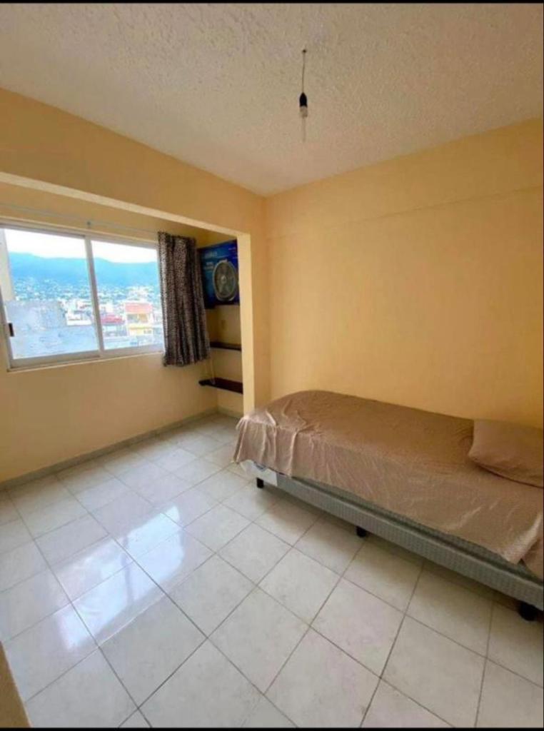 Habitación Sol photo 1