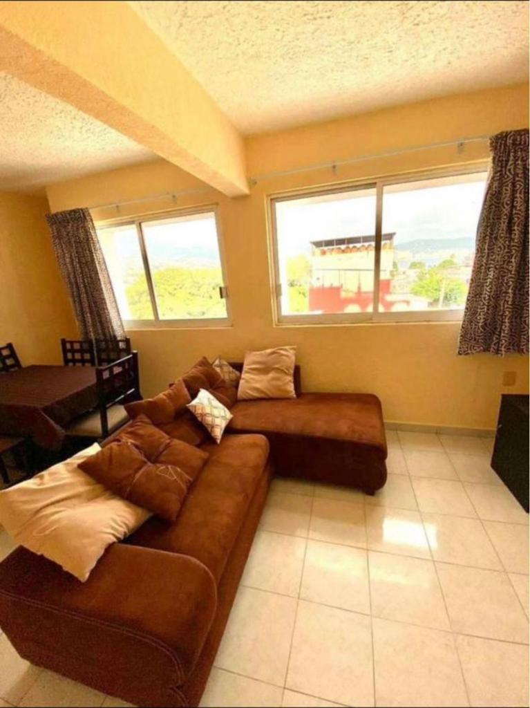Habitación Sol photo 2