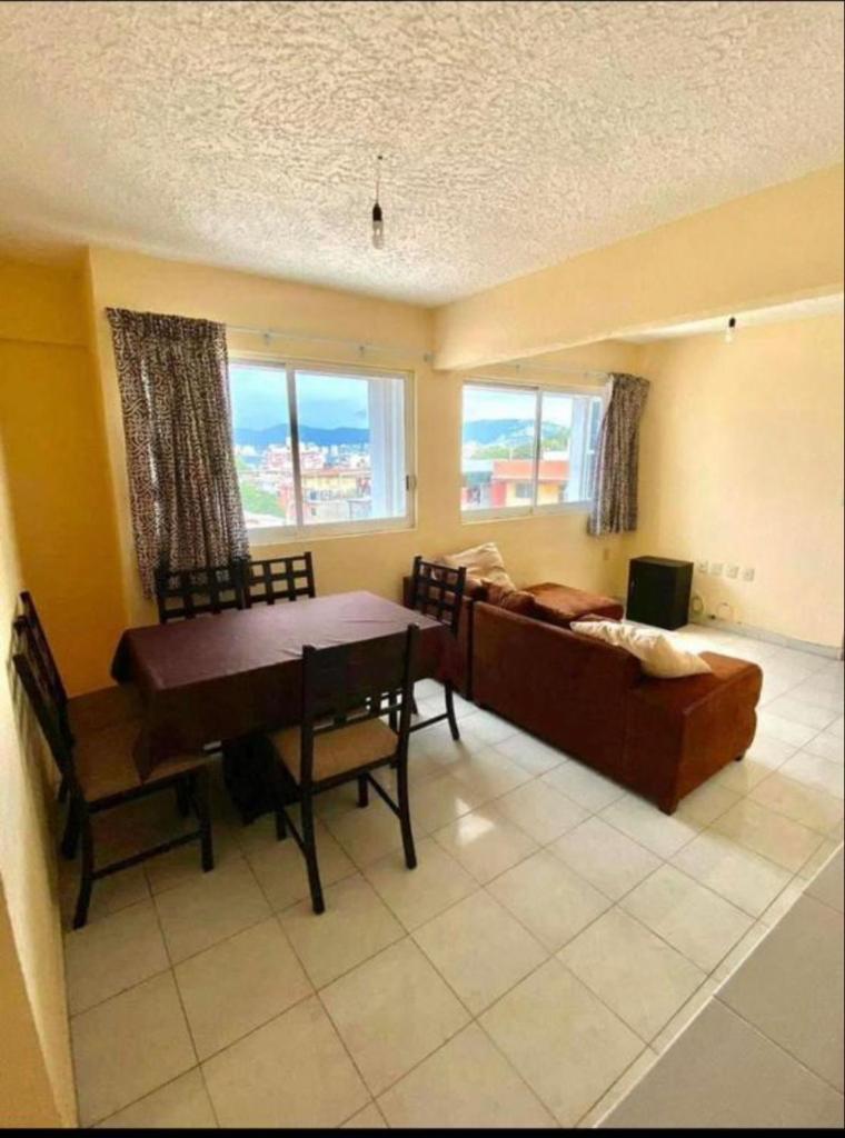 Habitación Sol photo 3