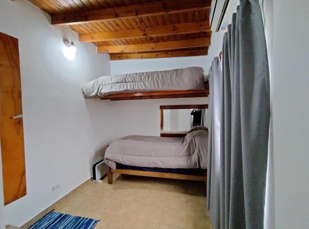 Casa Ana, departamento amplio a 20 ' aeropuerto photo 4