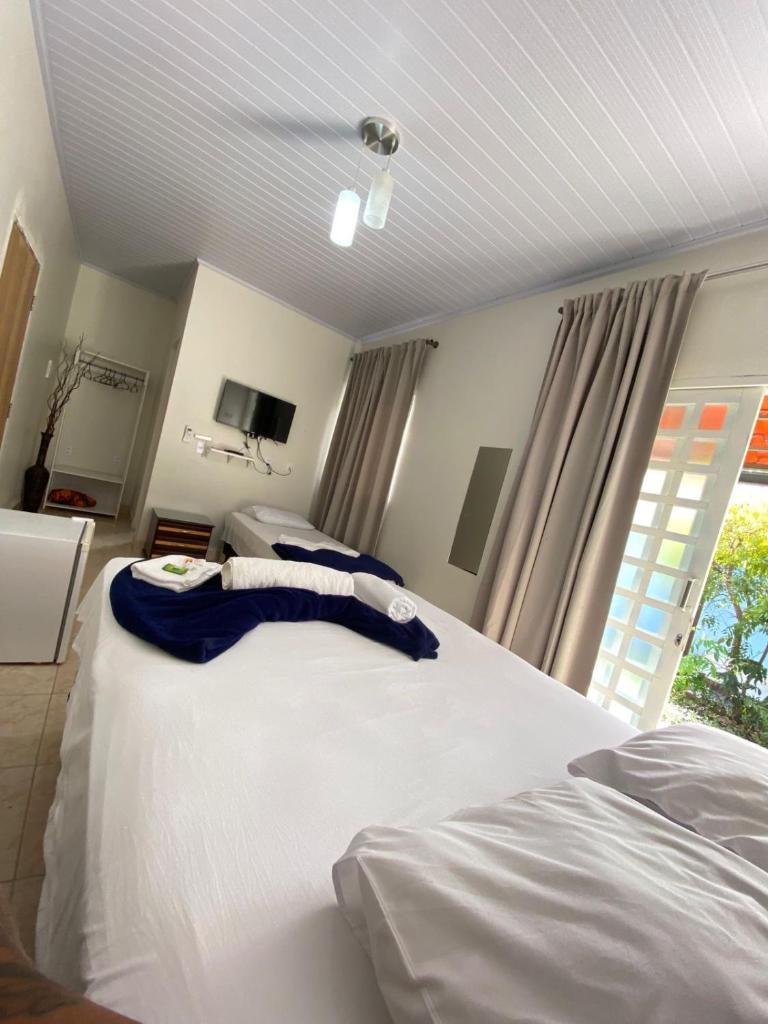 Mambaí Inn photo 3