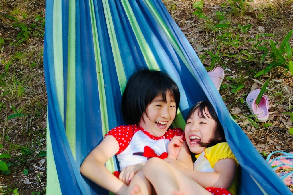 private villa Kitakaruizawa you can enjoy outdoor activities 1 photo 3