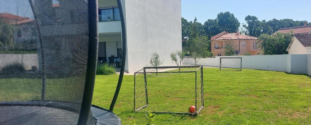 Villa Ulika photo 2