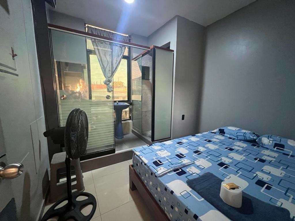 Adrian´s Hotel photo 4