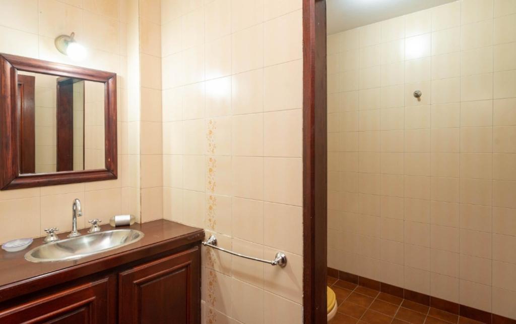 Casa Salta photo 1
