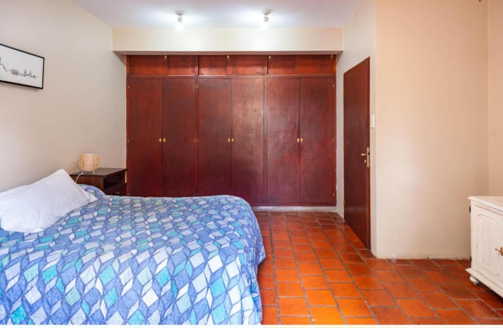 Casa Salta photo 2