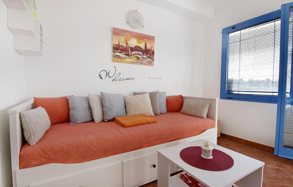 Apartments by the sea Savudrija, Umag - 20295 photo 4