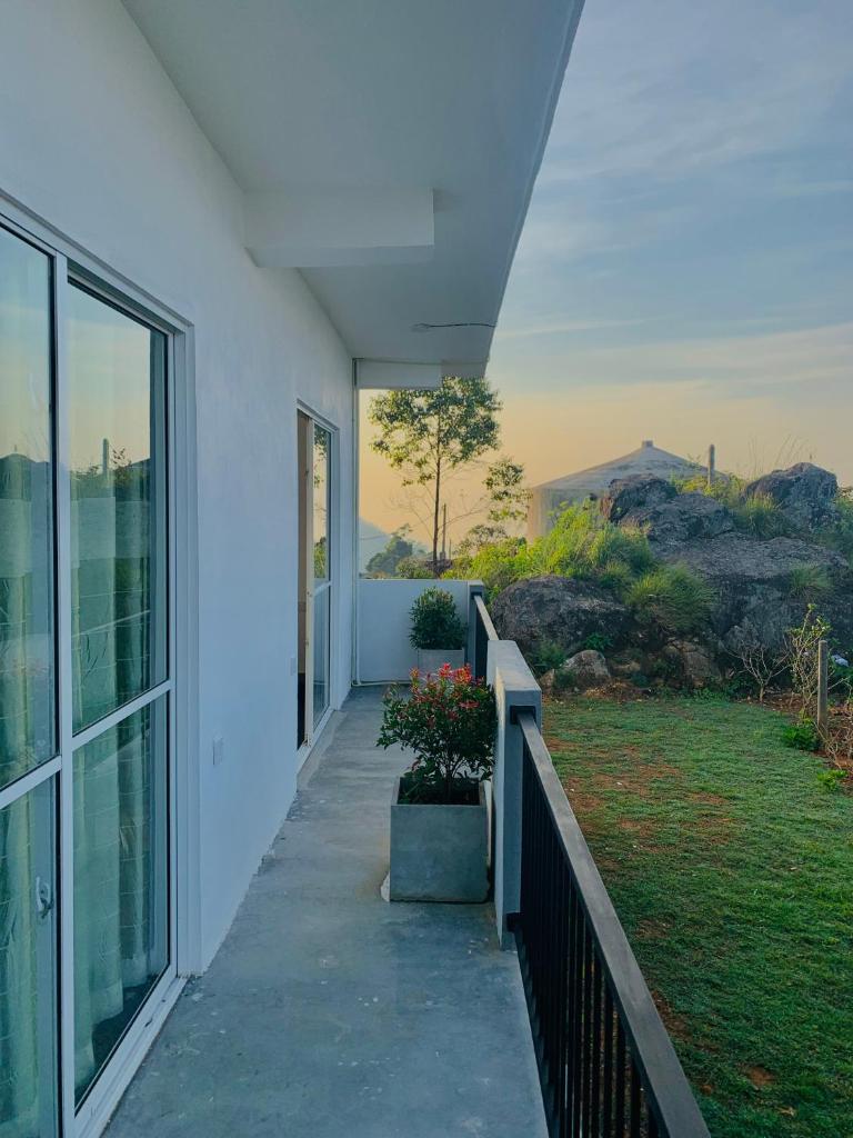 The Fog House photo 2