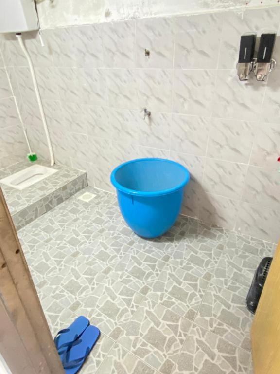 K.HOMESTAY @ KOK LANAS *aircond *3 bedrooms photo 1