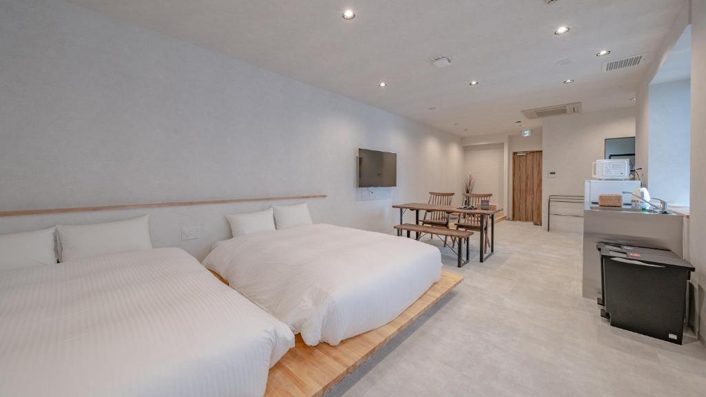 Relax Hotel Takayama Station photo 2