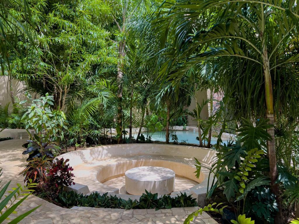 Syrena Luxury Caribbean photo 3