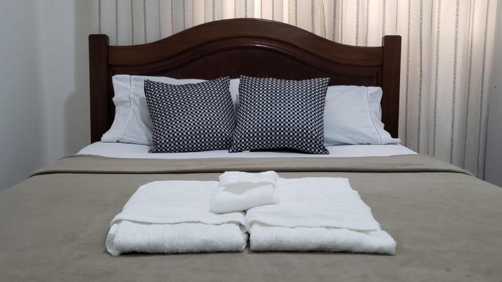 Loft Aconchegante Centro Niterói / RJ Inter 300Mb