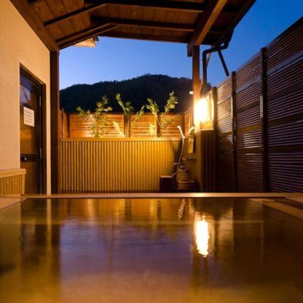 Hotel Kameya Honten photo 3