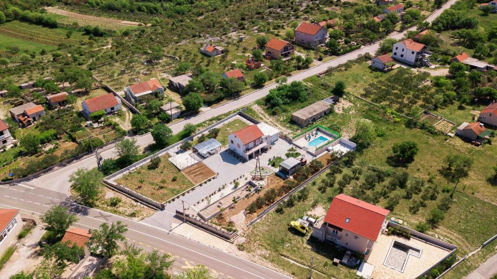 Villa MyDream photo 2