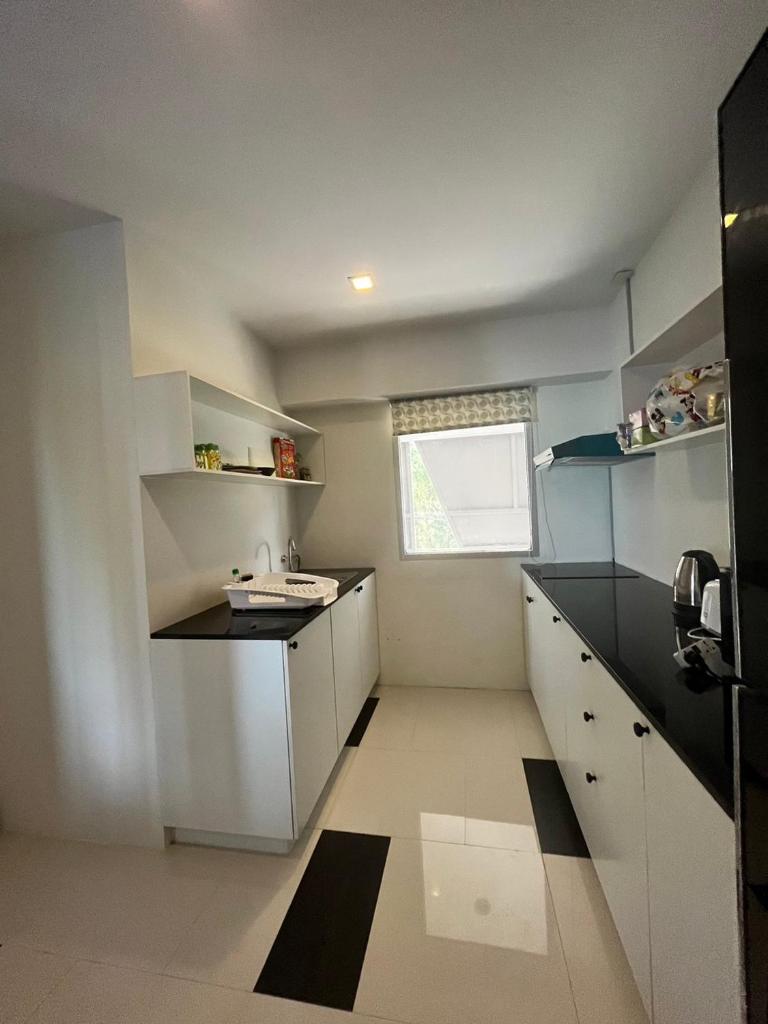 Replay Residences Samui photo 1