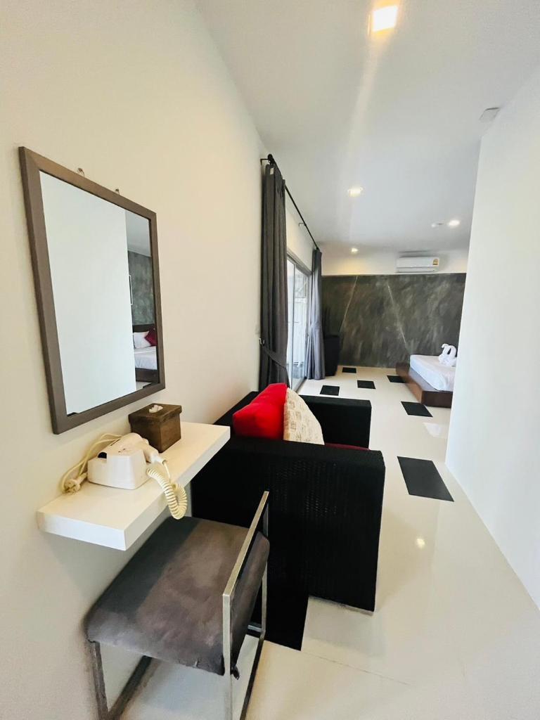 Replay Residences Samui photo 3