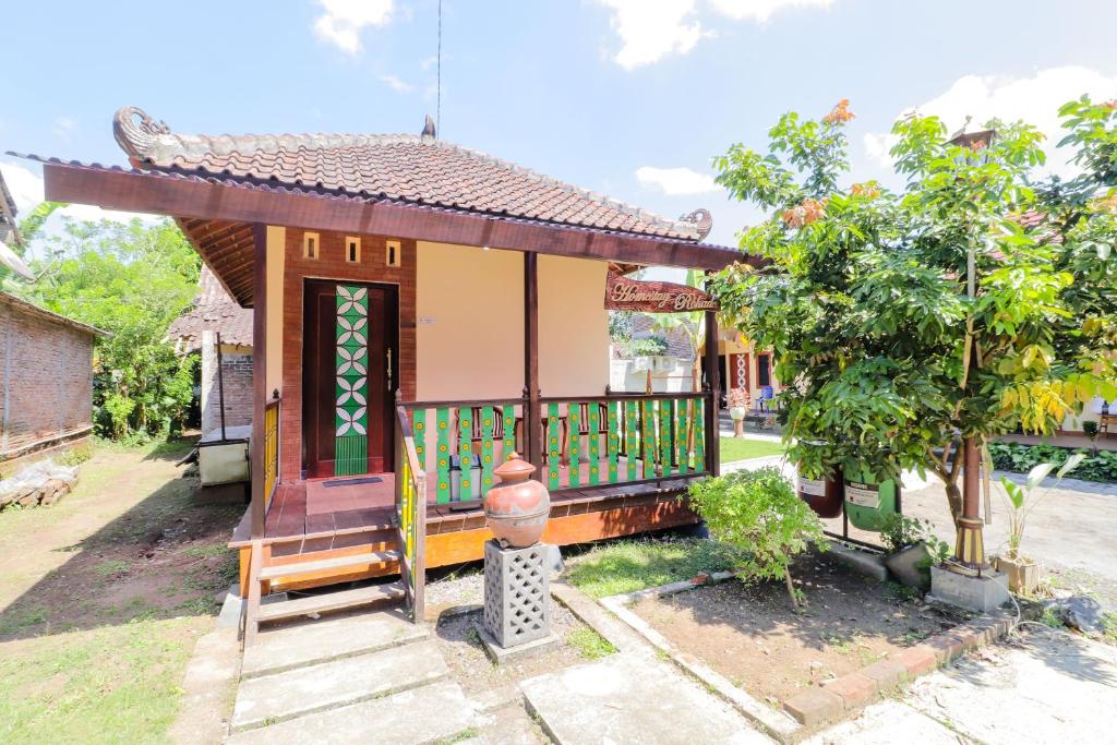 Omah Rohadi Syariah by Ndalem Beong photo 4