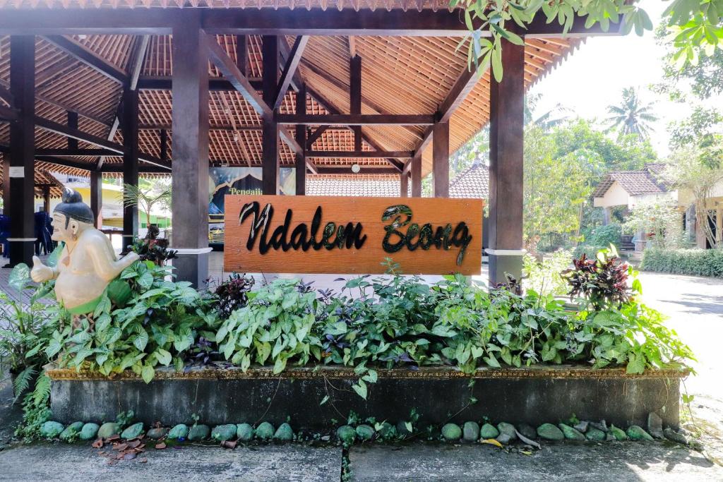 Omah Rohadi Syariah by Ndalem Beong photo 1