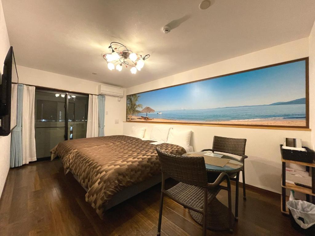 Ao Hotel photo 2