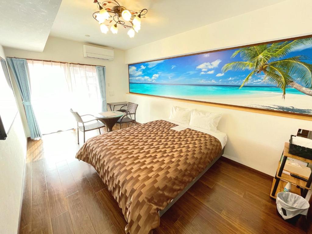Ao Hotel photo 3
