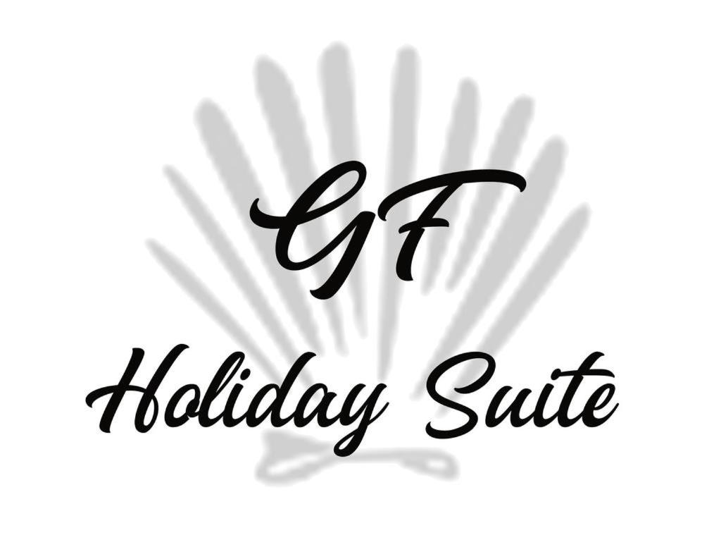 GF Holiday Suite 3 photo 4