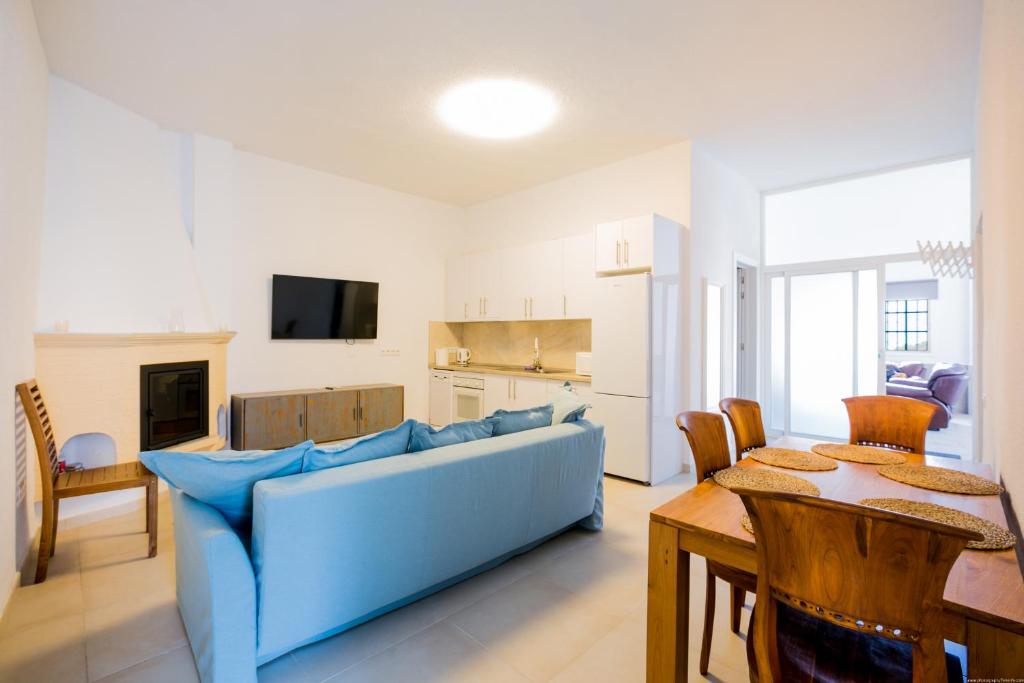 Chio Kind Home photo 2